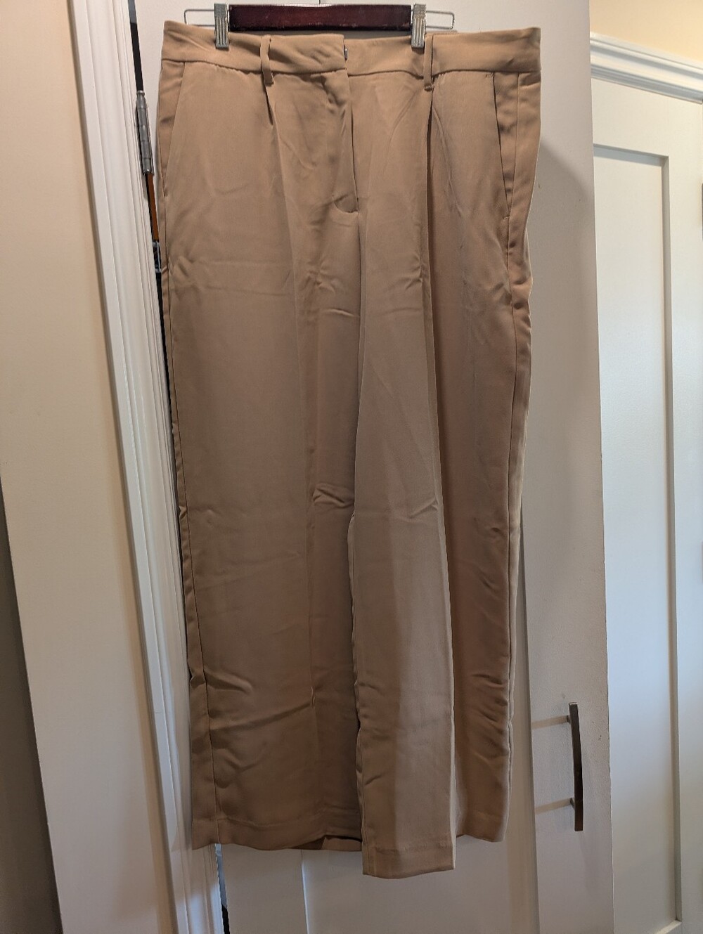 NWT Banana Republic Trousers,16